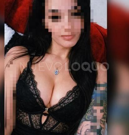  novedad