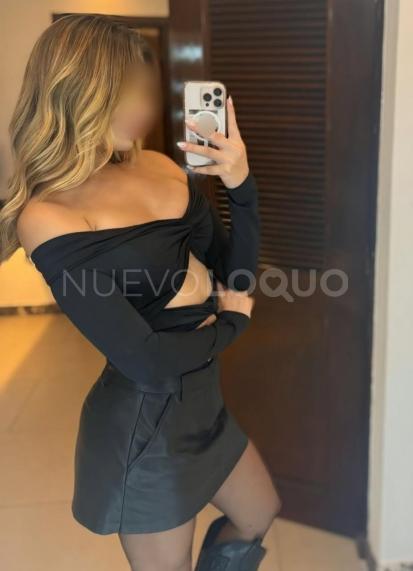 NuevoLoquo0