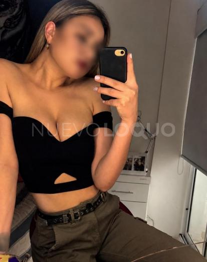 NuevoLoquo1