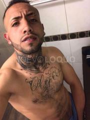 COLOMBIANO DE PASO SOLO PARA SOLVENTES