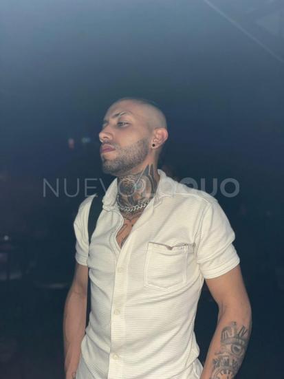 NuevoLoquo0