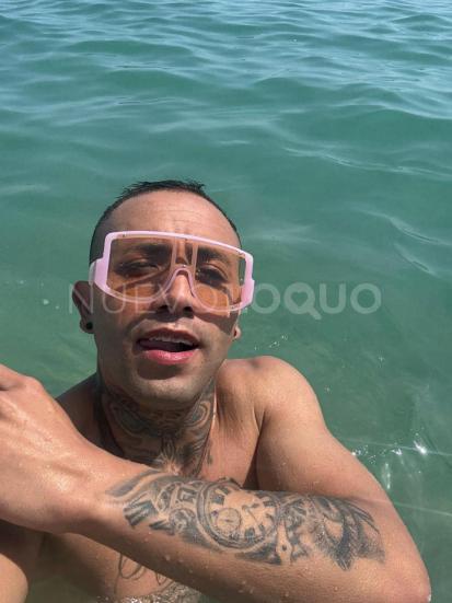 NuevoLoquo2