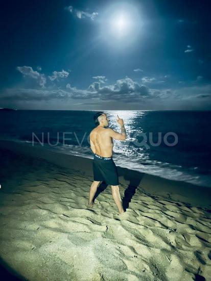 NuevoLoquo3