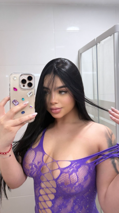 NuevoLoquo2