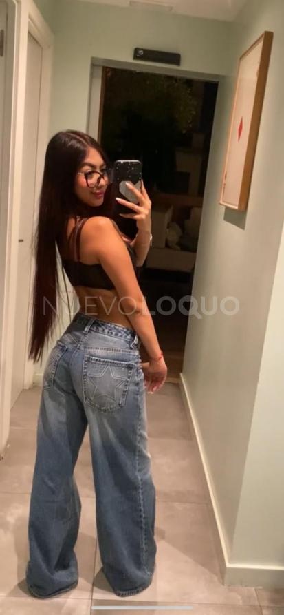 NuevoLoquo0