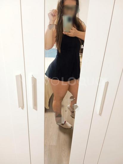 NuevoLoquo0