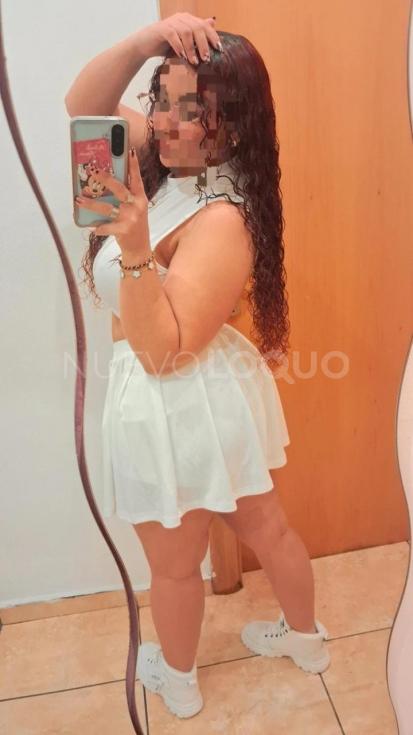 NuevoLoquo0
