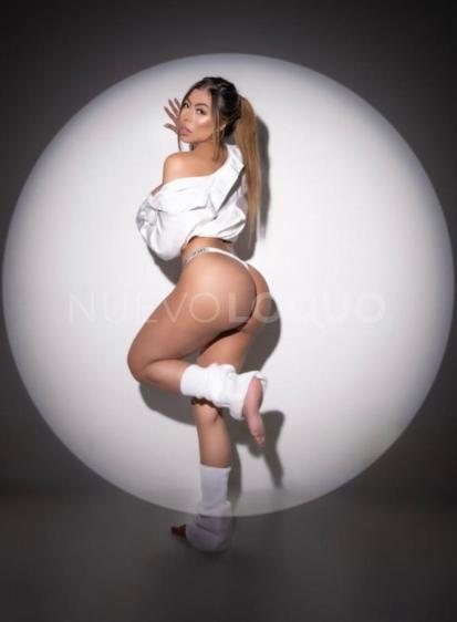 NuevoLoquo0