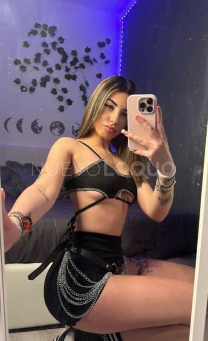 NuevoLoquo0