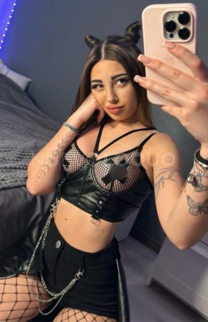 NuevoLoquo1