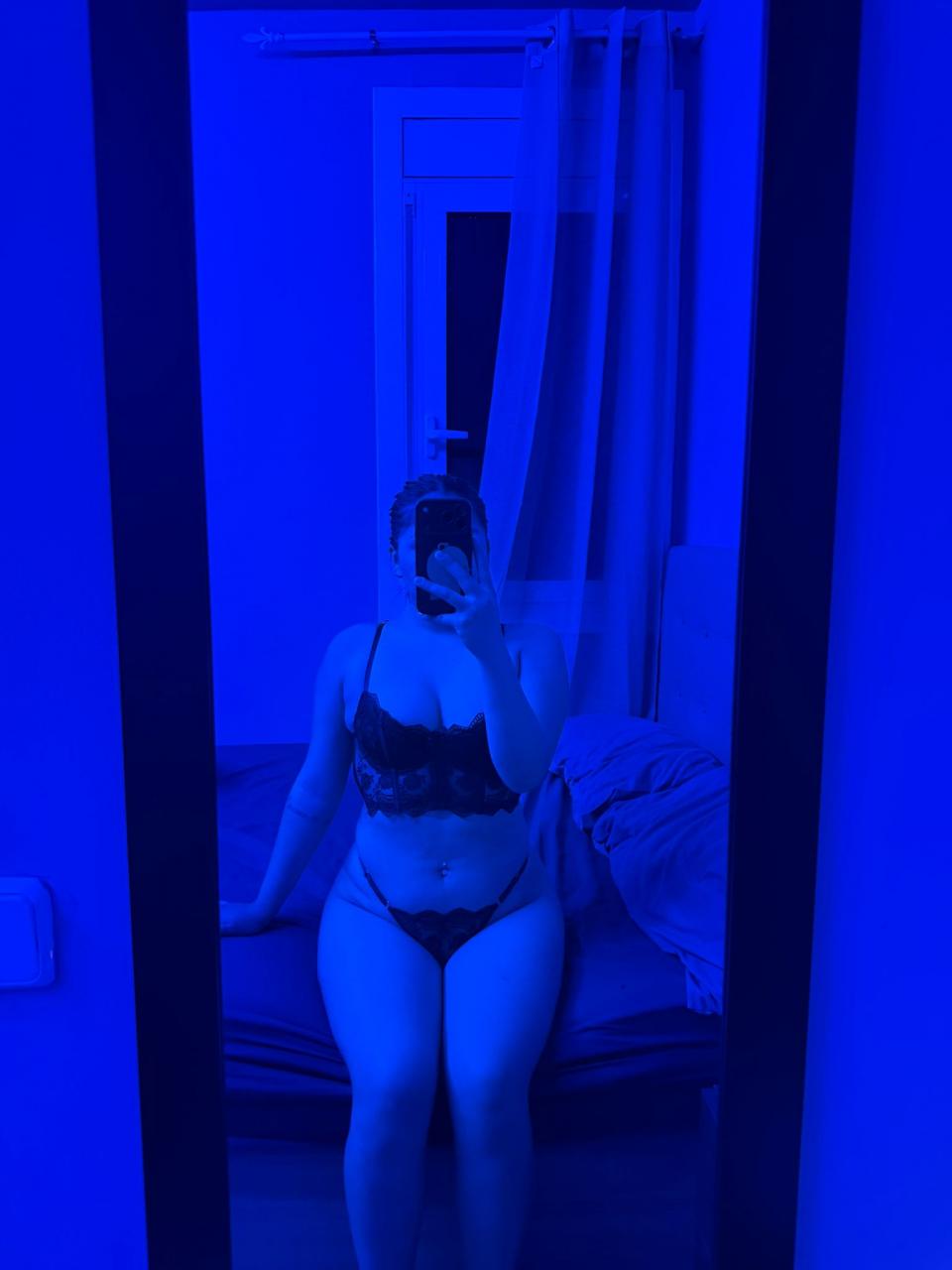 NuevoLoquo1