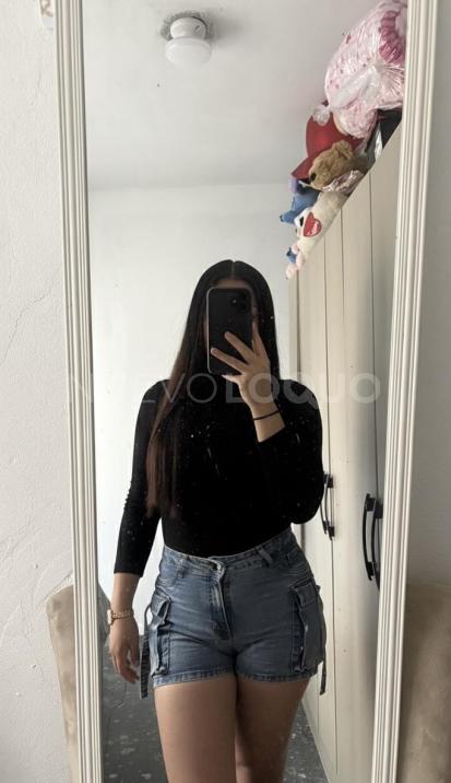 NuevoLoquo3