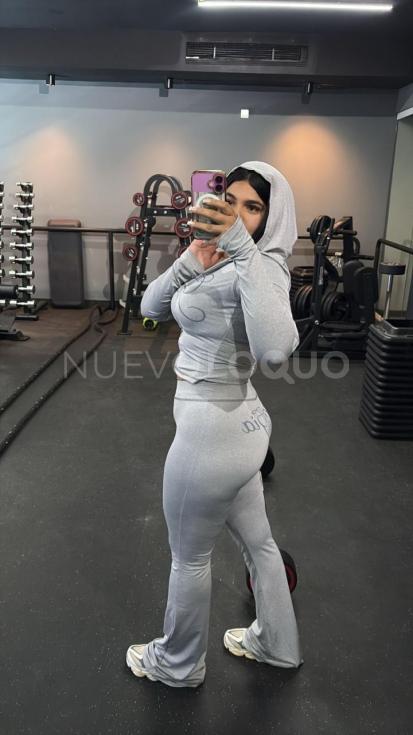 NuevoLoquo1