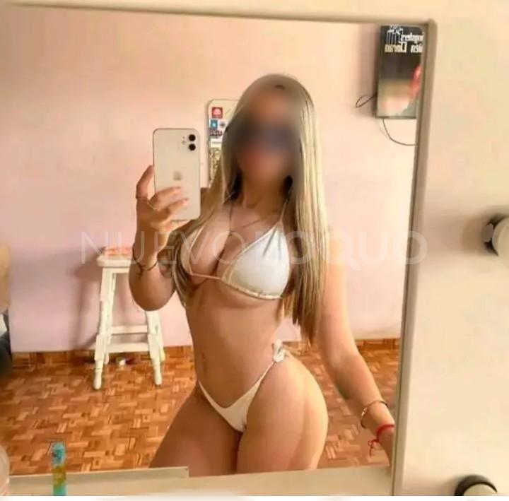 NuevoLoquo4