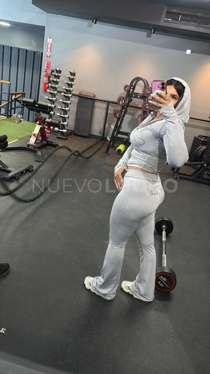 NuevoLoquo1