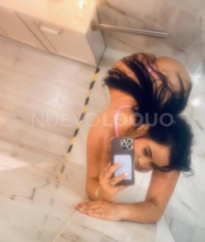 NuevoLoquo1