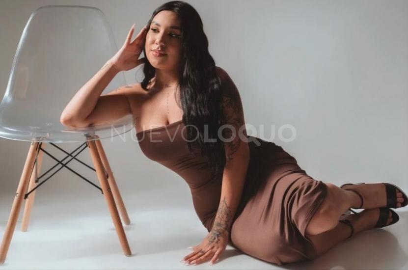 NuevoLoquo1