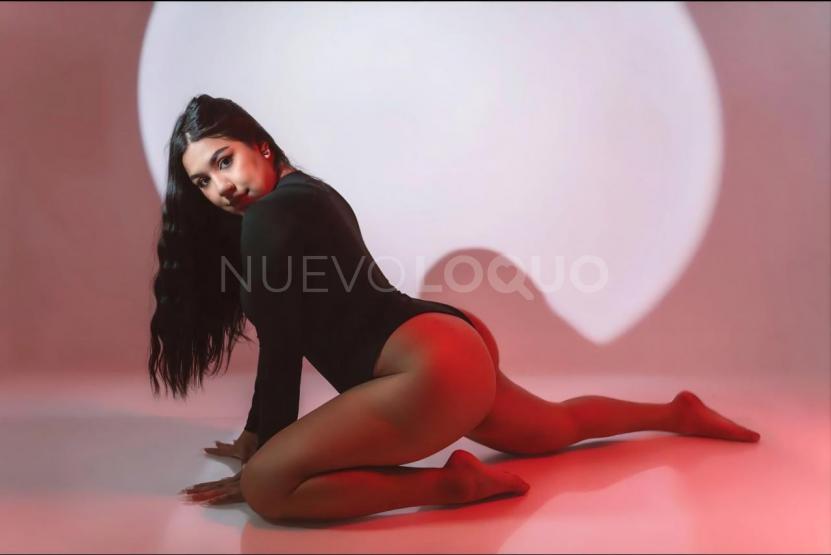 Posts pasion