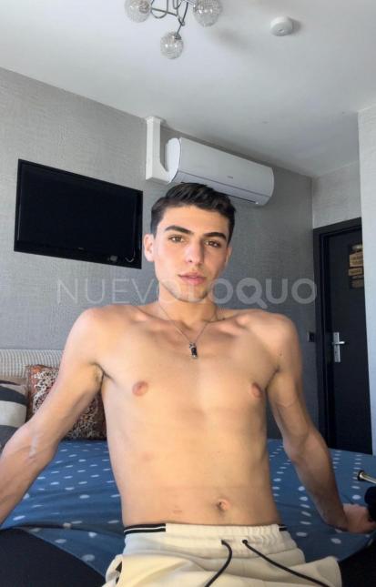 NuevoLoquo1