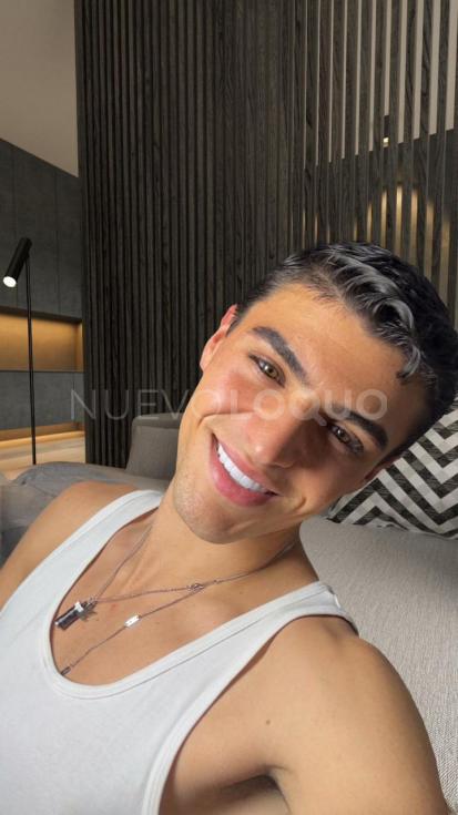 NuevoLoquo2