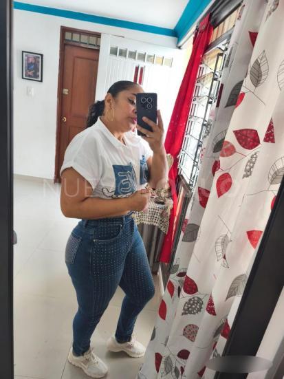 NuevoLoquo1