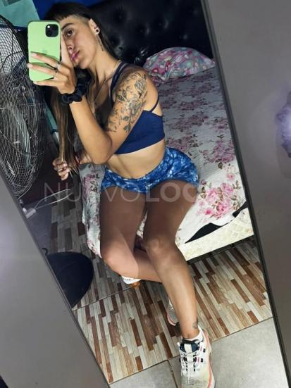 NuevoLoquo1