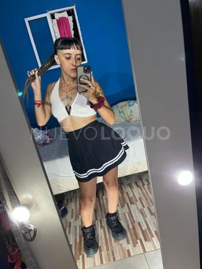 NuevoLoquo3