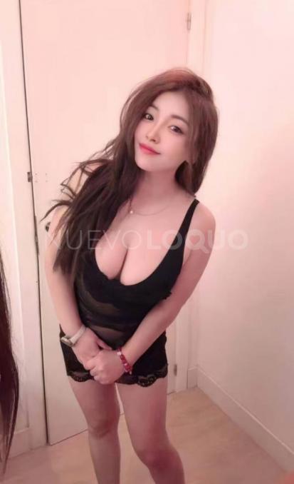 NuevoLoquo0