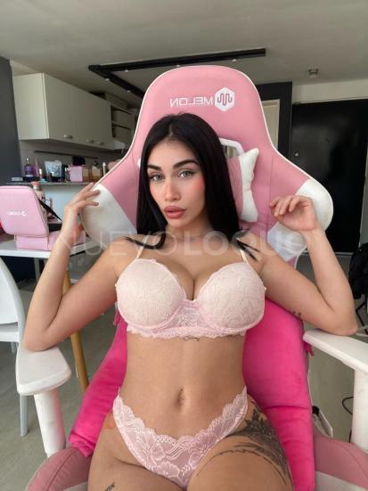 NuevoLoquo0