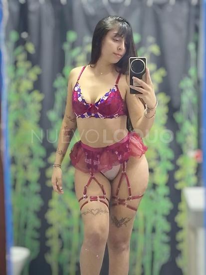 NuevoLoquo1