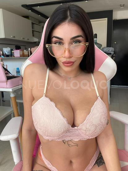 NuevoLoquo1