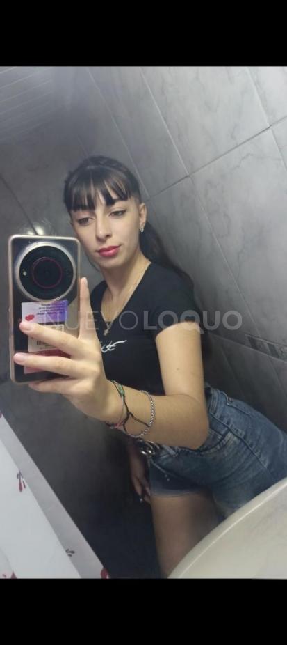 NuevoLoquo5
