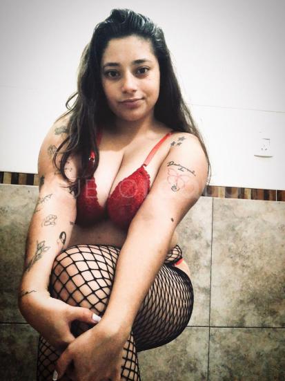 NuevoLoquo3