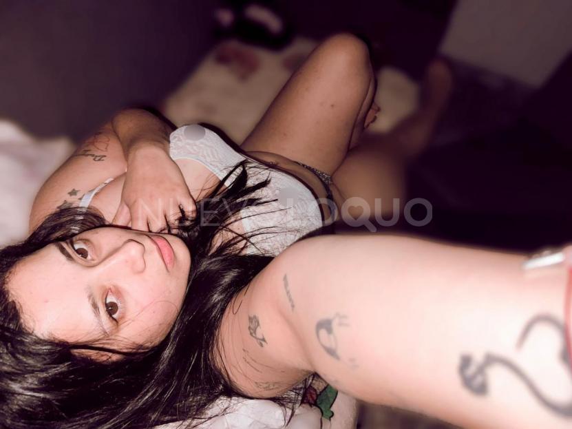 NuevoLoquo5