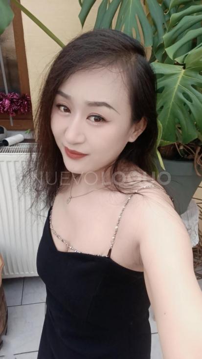 NuevoLoquo1