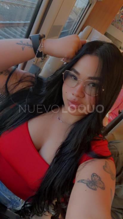 NuevoLoquo1