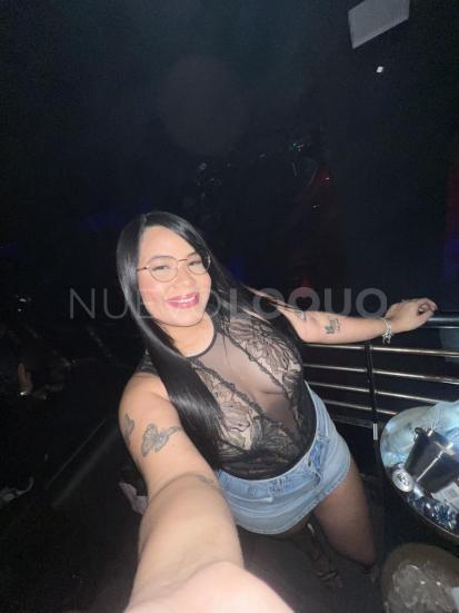 Posts pasion