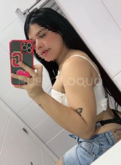  el mejor encuentro sensual
