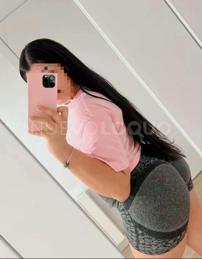 NuevoLoquo2