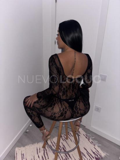 NuevoLoquo1