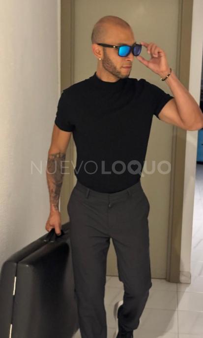 NuevoLoquo0