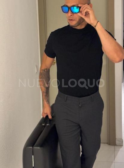 NuevoLoquo1