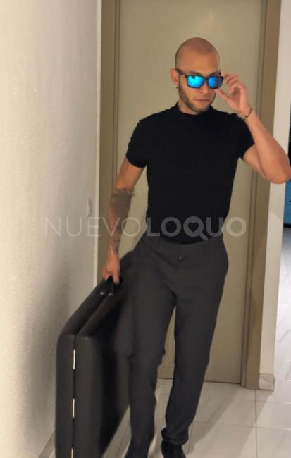 NuevoLoquo4