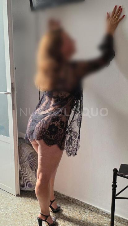  Fantasiosa madurita