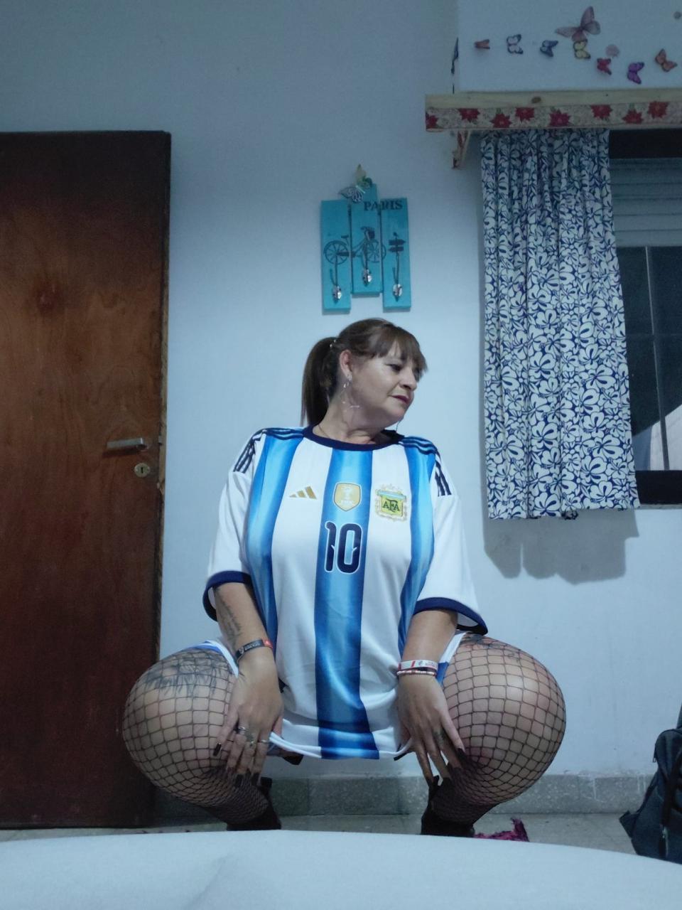 NuevoLoquo5