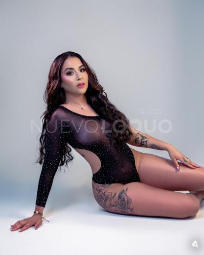 NuevoLoquo3