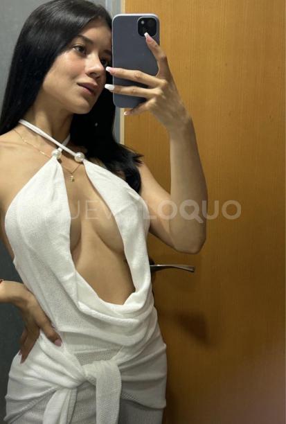 NuevoLoquo4