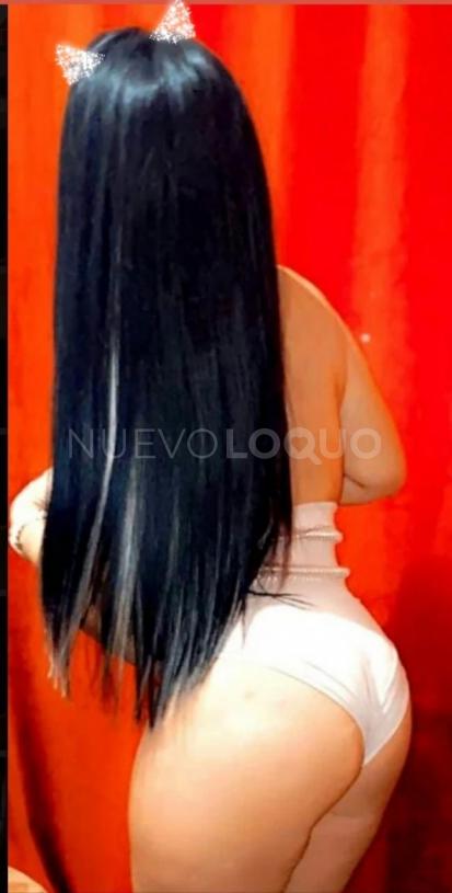 NuevoLoquo1