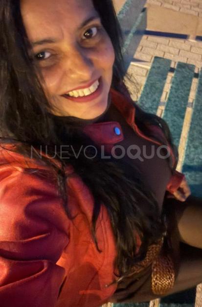 NuevoLoquo1
