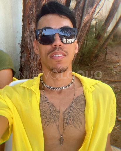 NuevoLoquo1